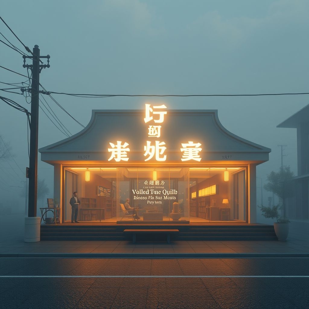 กลยุทธ์การตั้งเป้าหมายแบบไม่ยอมแพ้